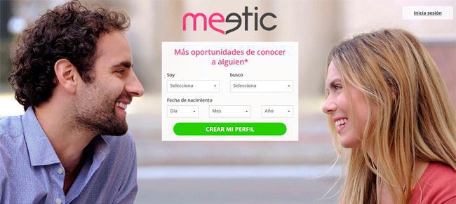 meetic