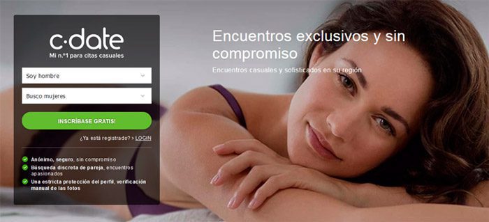 c-date-opiniones