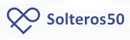 logo solteros50 web