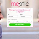 meetic