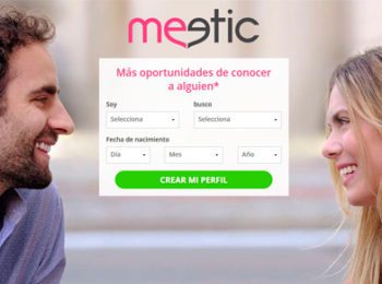 meetic