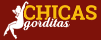 Logo Chicas Gorditas