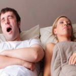 combatir el aburrimiento en la pareja