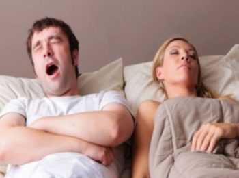 combatir el aburrimiento en la pareja