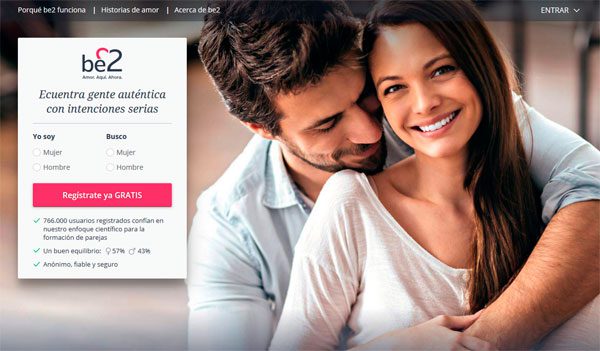 Buscar para pareja gratis web sitios ❤️ 11