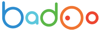 logo badoo