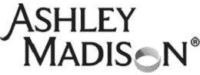 ashley madison logo