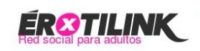 erotilink red social para adultos