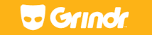 logo Grindr