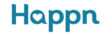 logo Happn