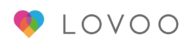 logo Lovoo