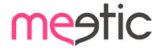 Logo Meetic