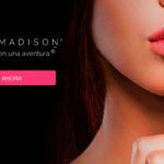 ashley madison