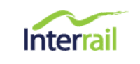 interrail