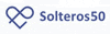 solteros50