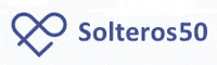 logo solteros50