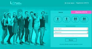 10 Mejores Páginas de Citas Serias con Registro Gratis 2023 10 Mejores Páginas de Citas Serias con Registro Gratis 2023