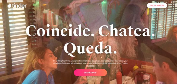 Tinder – Como Funciona, Análisis y Opiniones post thumbnail image