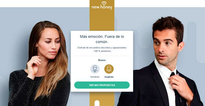 New Honey – Opiniones, Precios, Registro Gratis post thumbnail image