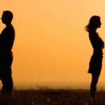 superar divorcio separacion