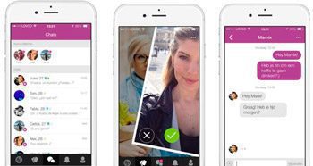 app lovoo