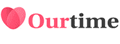 Ourtime Logo
