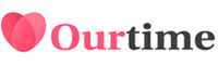 Ourtime Logo