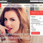 adultfriendfinder