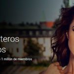 brazilcupid.com