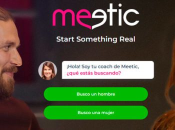 edarling o meetic