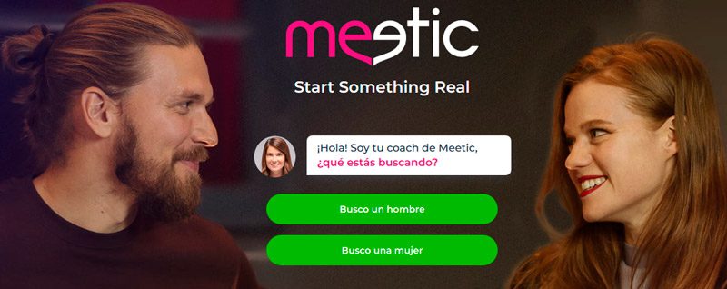 edarling o meetic