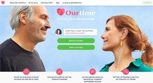 de site-uri gratuite de dating din Germania – Dating Sites Europe 