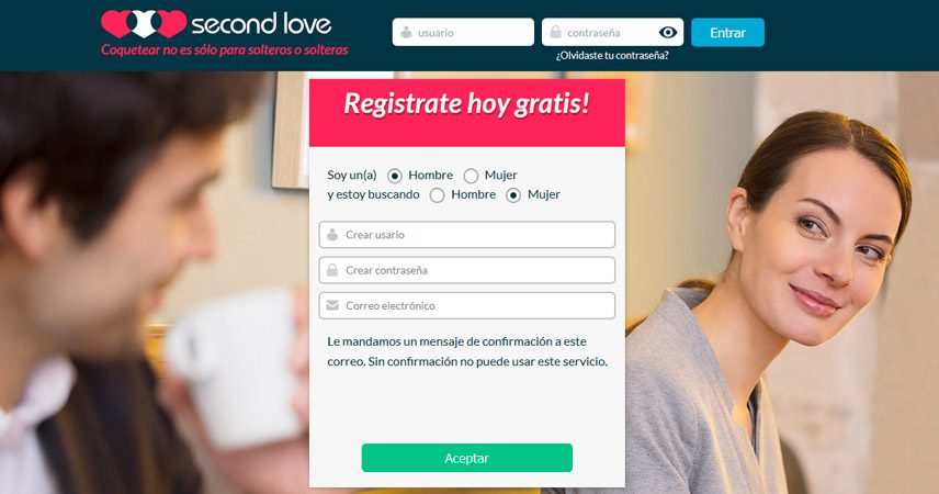 Second Love – Opiniones y Comentarios post thumbnail image