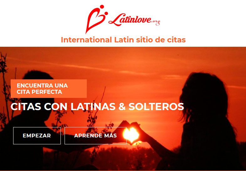 LatinLove Español – Opiniones, Precios y Funcionamiento post thumbnail image