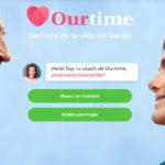 ourtime
