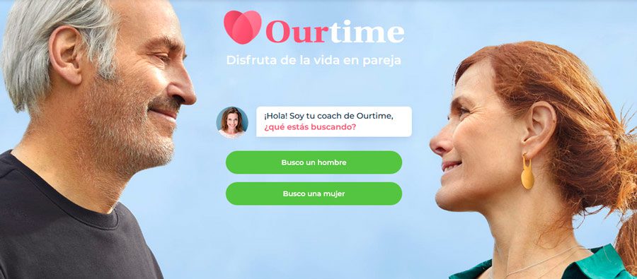 Ourtime en Español – Opiniones y Precios Ourtime.es post thumbnail image