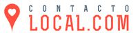 contacto local logo 