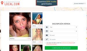 10 Mejores Páginas de Citas Serias con Registro Gratis 2023 10 Mejores Páginas de Citas Serias con Registro Gratis 2023