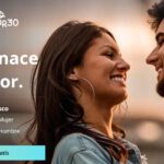 amor30