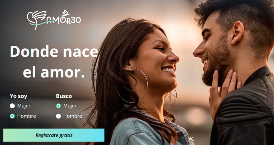 Amor30 – Análisis, precios y opiniones post thumbnail image